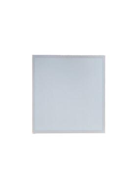 深照紫光 GS4260直发光面板灯595*595*40mm 嵌入式 36W