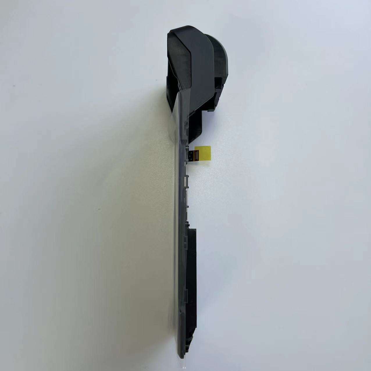原厂SUNMI商米V2/V2S/V2PRO触摸屏屏幕维修用的配件含屏幕和外壳