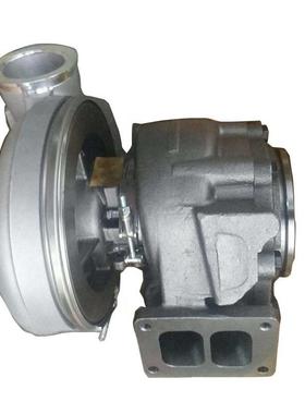 2835376 4031133 HE551 霍尔塞特涡轮增压器发动机配件工程机械