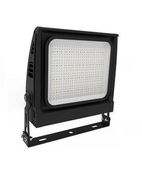 广场球场 led高杆灯套件300W400W500W重庆成都昆明贵阳销售