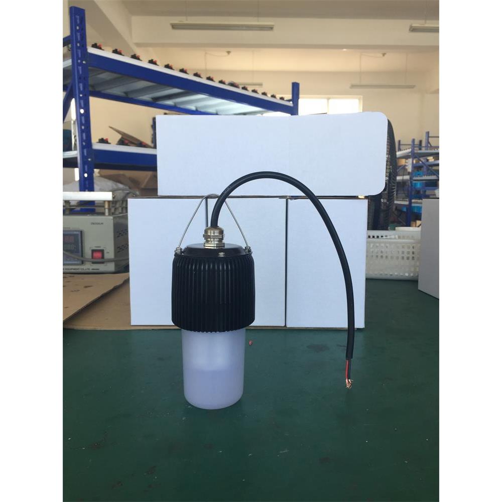 36V/18W 施工照明灯 LED低压灯 SG-FW6321 LED低压防爆挂灯