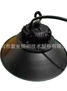 深照紫光GF9039LED泛光灯80W带罩 深照紫光GF9039LED泛光灯80W带