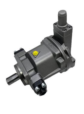 津达液压HY250Y-RP HY200Y HY160Y 125Y 107Y 80Y 63Y 16Y 25Y 32