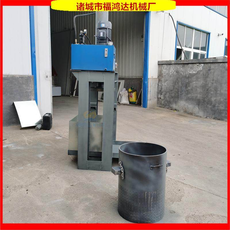 自动商用油渣压饼机 立式压榨设备 鸡鸭鹅油炸后肉渣压榨机,五金/工具,其他机械五金,淘宝优惠券,粉丝福利购,淘宝优惠卷