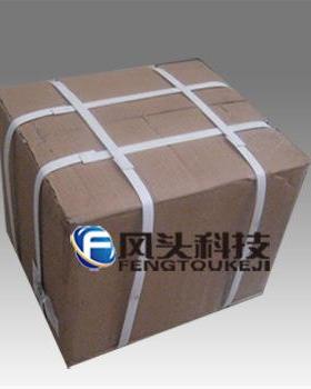 供应东京计器TOKIMEC系列P100V3R76-2A10-EDQS系列变量泵及维修