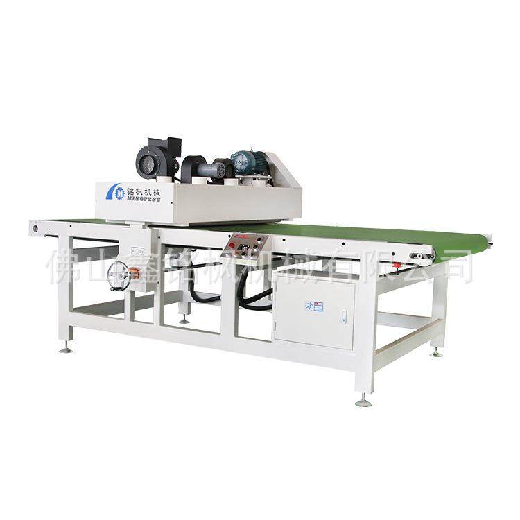 供应双毛刷除尘机,涂装除尘设备,家具木板粉尘除灰机CD,机械设备,涂装设备,淘宝优惠券,粉丝福利购,淘宝优惠卷