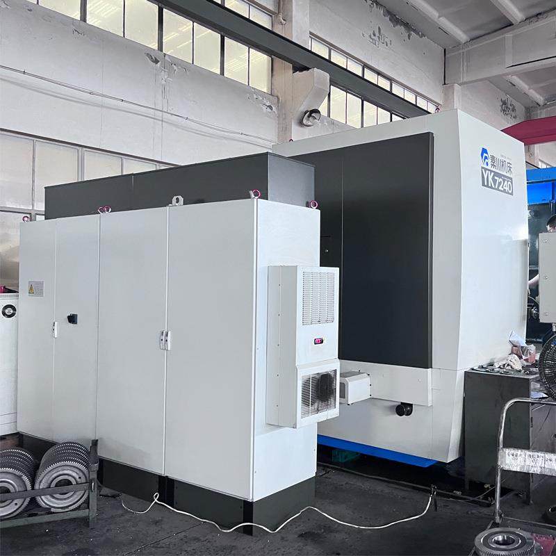 圆柱齿轮减速器 DFYK250空心轴减速机 可靠性高 传动平稳 经久耐,五金/工具,减速器,淘宝优惠券,粉丝福利购,淘宝优惠卷