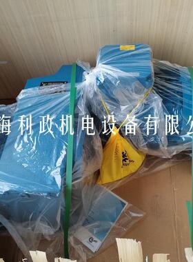 NORD品牌SK4282AG-132SP/4 BRE60 FHL SR TF-5.5kw诺德减速电机