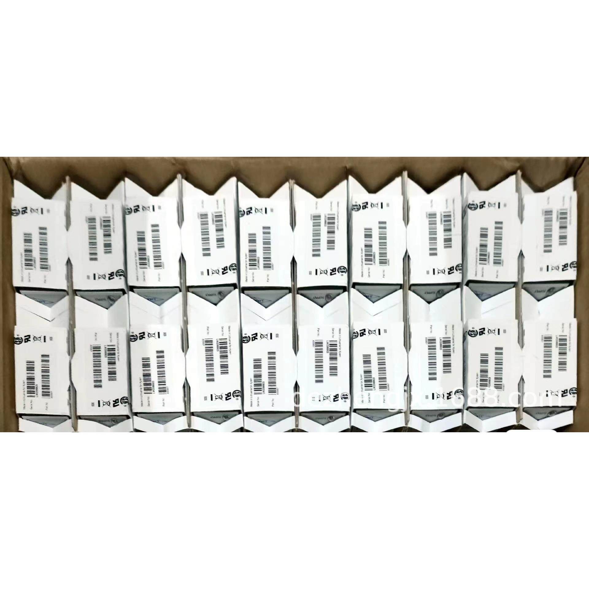 赛莱默xylem飞力FLYGT潜污水泵监测装置MiniCAS过载过热保护配件