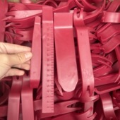 汽车音响拆装 工具塑料撬棒门板拆卸导航中控拆车撬板内饰卡扣翘板