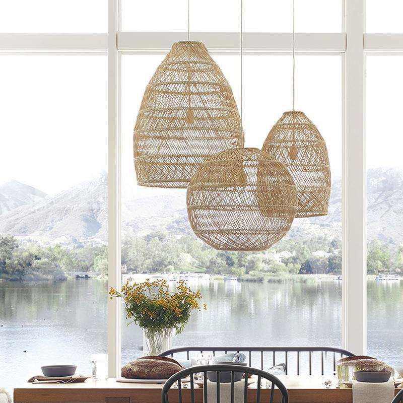 日式吊灯北欧藤艺客厅卧室餐厅民宿吧台服装店东南亚风格藤编灯具,玩具/童车/益智/积木/模型,毛绒/玩偶/公仔/布艺类玩具,淘宝优惠券,粉丝福利购,淘宝优惠卷