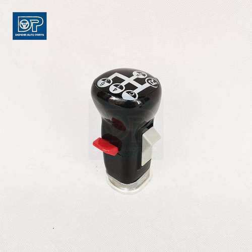 276827 1655853 4630490500 VOL-VO沃迩沃卡车换挡手球 换挡手柄