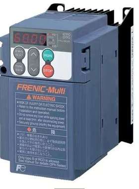 PXR9TACA1-8W000-C富士PXR9TCAC1-8W000-C温控器PXR9TEA1-8W000-C