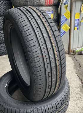 1415寸长路虹歌谱小货车轮胎GOPRO质保五年195/65R15 195/60R15