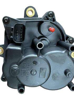 DMAX 五十铃 D-MAX 分动箱电动 4X4 发动机 2.5 4JK1-TCY MK2 201