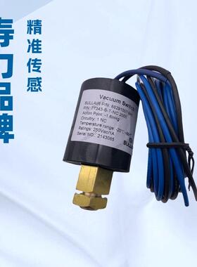 88291007-640寿力250014-656真空开关77343-S-T-NC2000 2143085