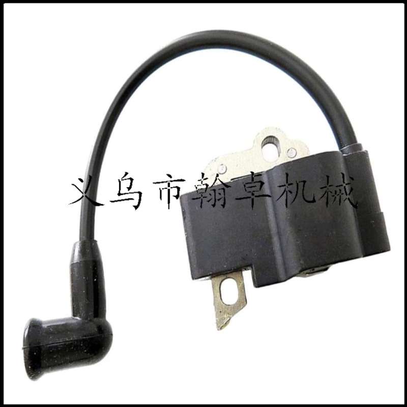 HUS 235 240 235E 240E 236 236E C1T-W33化油器 油锯配件HZPJ