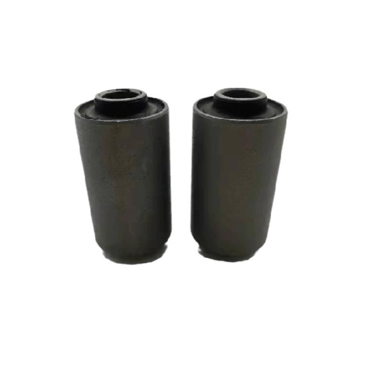 五十铃 NPR NKR55 8-94130354-0 8941303540 4JB1钢板衬套