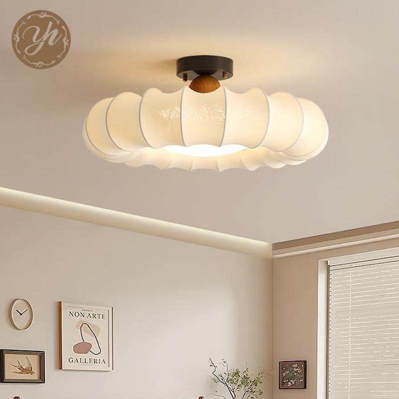 法式中古仿蚕丝主卧室灯新中式复古书房灯轻奢复古布艺房间吸顶灯,玩具/童车/益智/积木/模型,毛绒/玩偶/公仔/布艺类玩具,淘宝优惠券,粉丝福利购,淘宝优惠卷