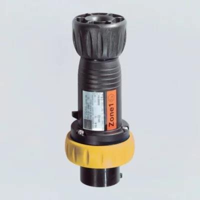 原厂发货 德国STAHL公司 防爆LED应急灯