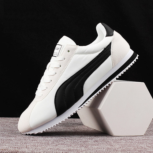 阿甘网面鞋休闲网面鞋透气