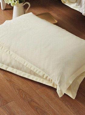 极速R8250a piellkowcavse pillocases pillow coer case covewrs