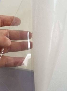 极速10sheets A4 synthetic paper sticFker label for laser pri