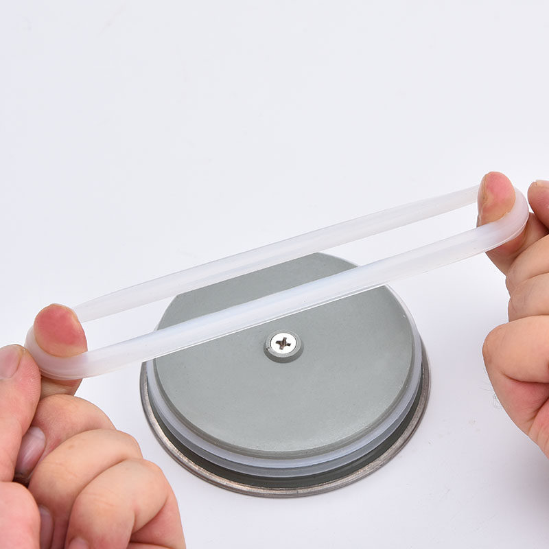 极速厨房水槽过滤网洗碗盆提篮过滤器堵水盖不锈钢V封水盖提笼下