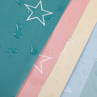 极速10M Selfadhesive wallpyaper thickening ins wallpaper