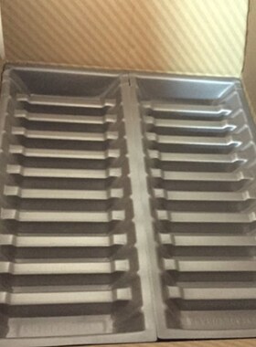 极速原装G649D G649DrX5B01 TW-22 94-0显示屏,请询价,现货