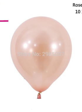 极速balloon 16 18l 20 21 30th birthday balloons happy birthd