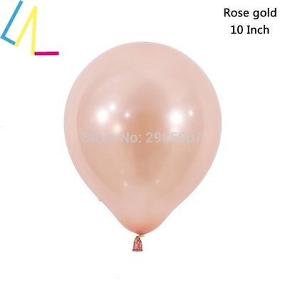 极速balloon 16 18l 20 21 30th birthday balloons happy birthd