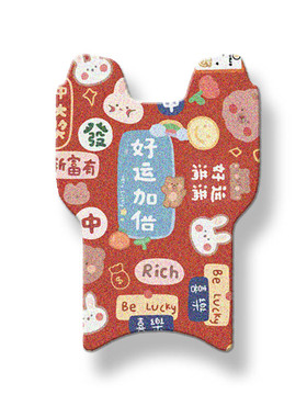 极速适用于爱玛空军壹号A130脚垫TDT21J43Z电动车脚踏垫卡通防水