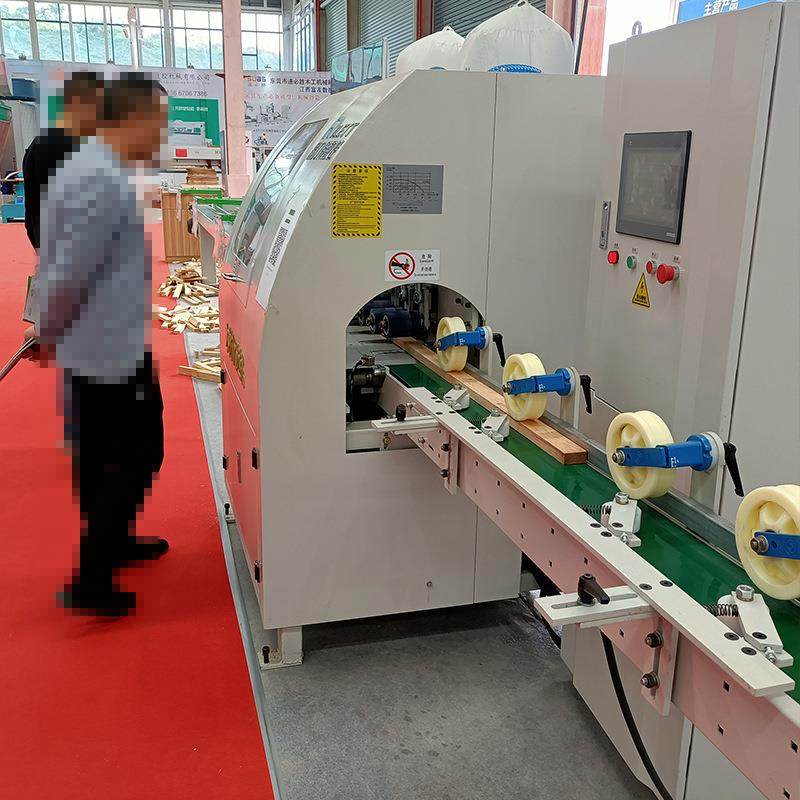 高速木工优选锯家具厂木板材数控锯操作视频木板锯锯切全自动数控,五金/工具,其他机械五金,淘宝优惠券,粉丝福利购,淘宝优惠卷