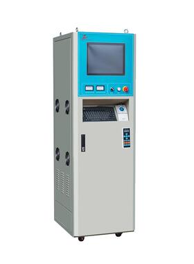 荐中走丝线切割线切割机床DK7750线切割厂家