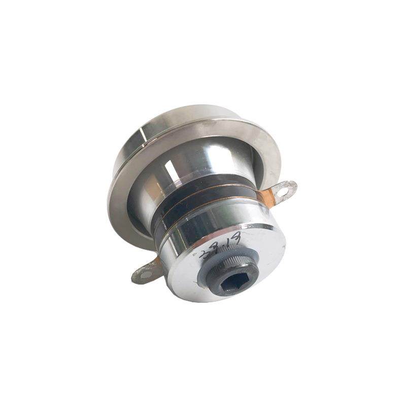 40khz/60W美容用超声波换能器超声波美容仪换能器瘦身仪按摩头,五金/工具,其他机械五金,淘宝优惠券,粉丝福利购,淘宝优惠卷