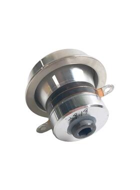 40khz/60W美容用超声波换能器超声波美容仪换能器瘦身仪按摩头