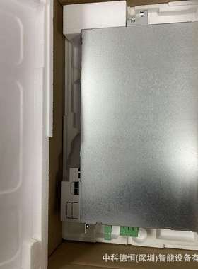 力士乐45KW千瓦电源现货HMV01.1R-W0045-A-07-NNNNR911296725