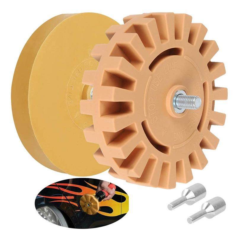 2个装贴膜去除器橡皮轮橡胶贴膜轮带的橡皮轮实心橡皮轮除胶轮,鲜花速递/花卉仿真/绿植园艺,割草机/草坪机,淘宝优惠券,粉丝福利购,淘宝优惠卷