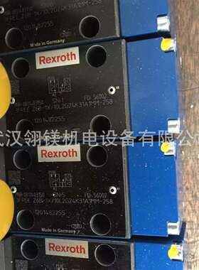 R928046363 4.20 G25-A0V-0-M德国力士乐滤芯