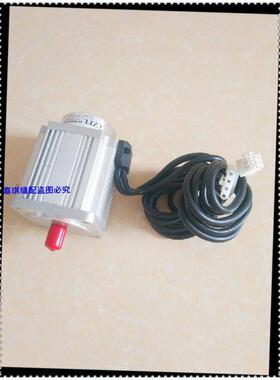 重机1900ASS直驱套结机马达 主轴马达 套结机电机 打结机马达