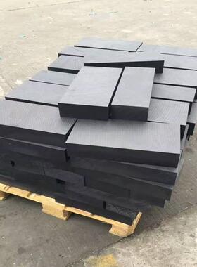 进口白色DELRIN150板耐磨德尔林棕色delrinAF棒防静电DELRIN570板