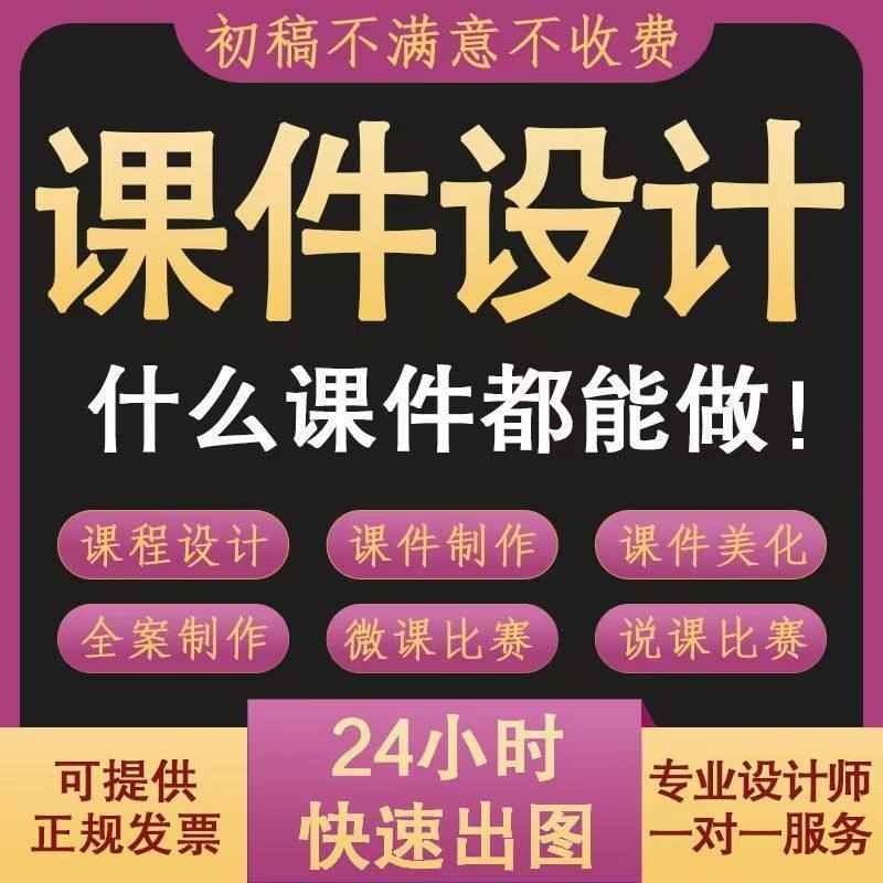 VR全景融入PPT课件代做Nibiru万彩制作服务