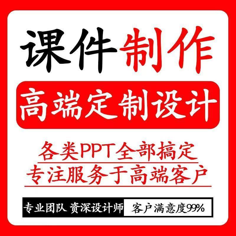 代做带VR全景的PPT课件Nibiru万彩协同开发