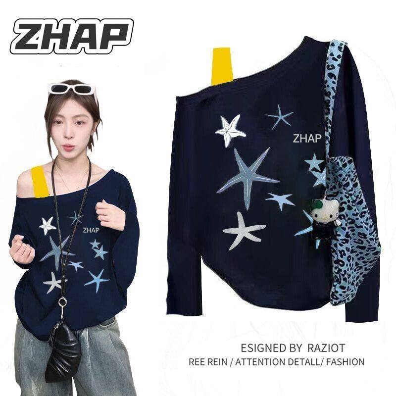 ����ɫ�������̳������� S ZHAPб��������T��Ů���