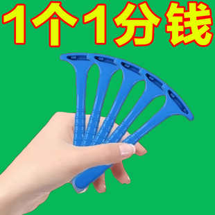 修脚去死皮神器磨脚石老茧家用搓脚板脚皮打磨器脚后跟刮脚刀专业