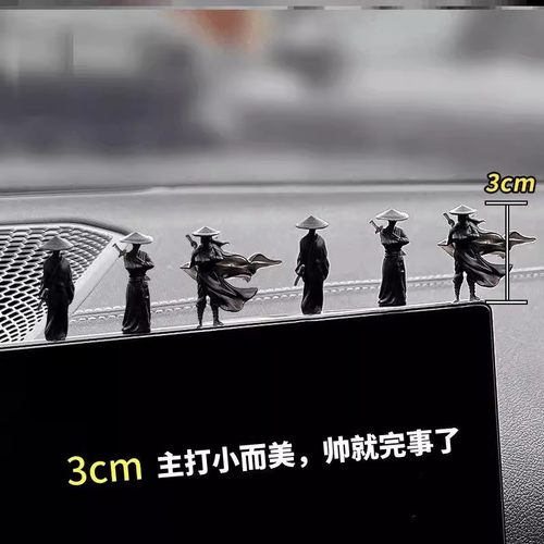 武侠中国风江湖故人古风侠客