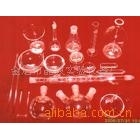 定制玻璃仪器实验室专用石英玻璃实验滴管玻璃制品仪器