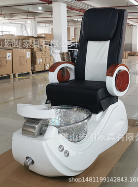 manicure e pedicure apparecchi per massaggio del piede spa