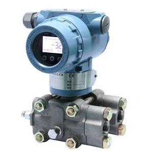 WIDEPLUS/福建上润压力变送器/差压/液WP-BADP6I22M3B1D0ND5